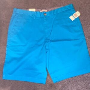 NWT  Nautica shorts size 36